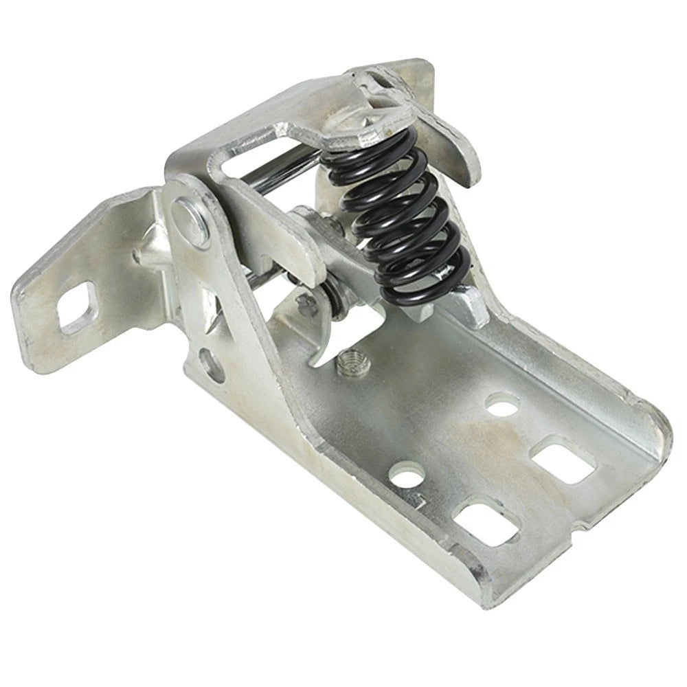Door Hinge for Dodge Ram Pickup (1994–2002) 55075957AC Upper Left Driver Side