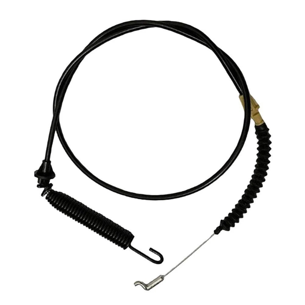 Pull Controller Cable for Walk Behind Mowers (290-807)