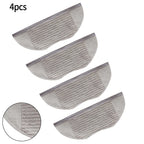 Microfiber Mop Pads for SW (MD 20040) Robot