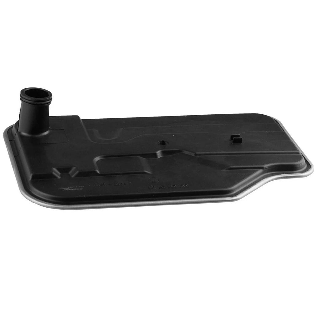 Transmission Filter for Mercedes W221 W219 (2006-2013)