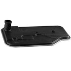 Transmission Filter for Mercedes W221 W219 (2006-2013)