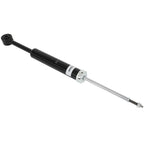 Rear Pair Strut Absorbers for Chrysler 200 (2015-2017)