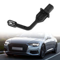 Intake Air Temp Sensor for Cadillac XT4 (2019–2025) IAT Sensor 1 pcs