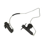 Clutch Master and Slave Cylinder Assembly for Ford F-250 F-350 (1992–1997)