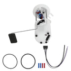 Fuel Pump Module Assembly for 2004-2005 Chevrolet Colorado GMC Canyon 2.8L 3.5L