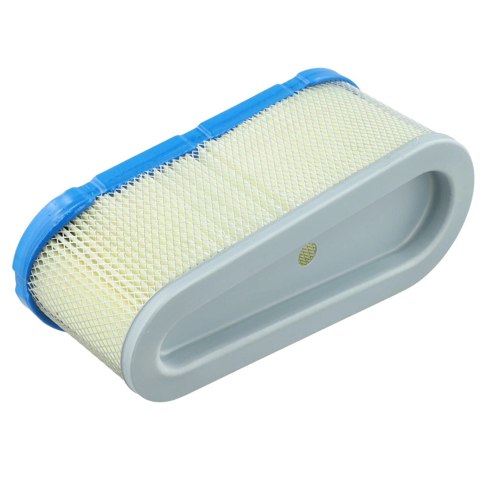 Air Filter for Lawn Mower (496894)