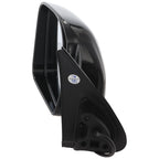 Driver Left Side Mirror for Toyota 4Runner (1999–2002)