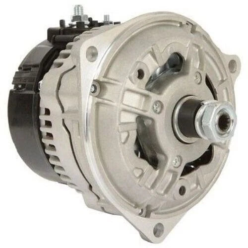 Alternator for BMW K75S (1986–1995)