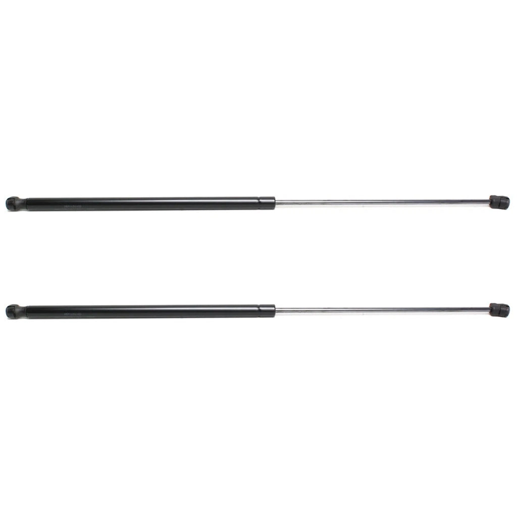 Hood Lift Supports Set of 2 for VW Sedan Audi A6
