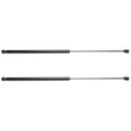 Hood Lift Supports Set of 2 for VW Sedan Audi A6