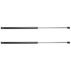 Hood Lift Supports Set of 2 for VW Sedan Audi A6