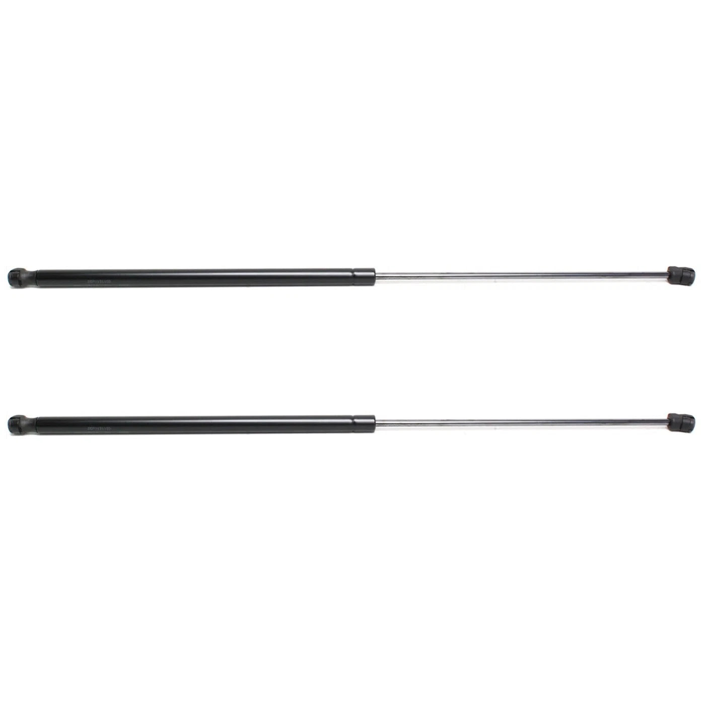Hood Lift Supports Set of 2 for VW Sedan Audi A6
