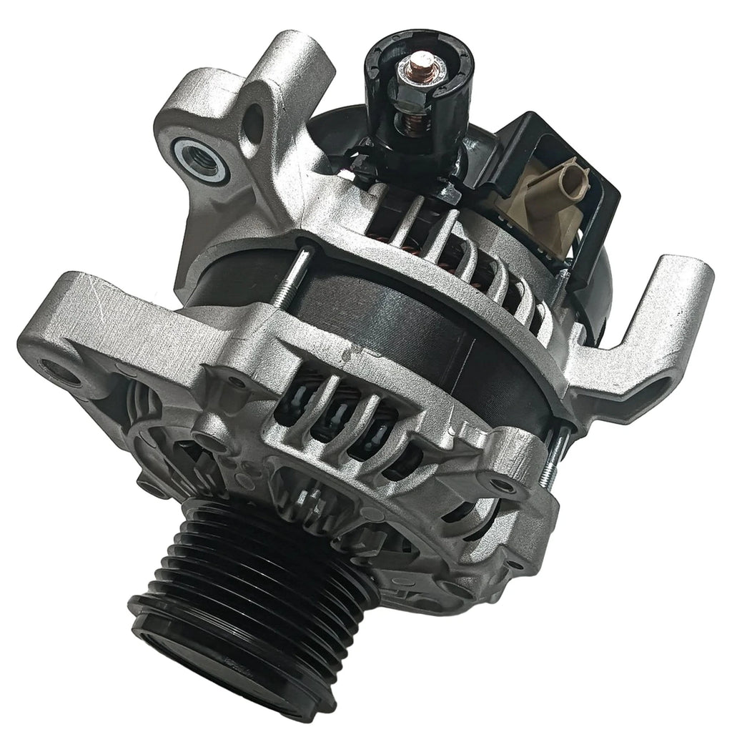 Alternator for Honda Civic (2016-2023) L4 2.0L 135A/12V