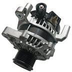 Alternator for Honda Civic (2016-2023) L4 2.0L 135A/12V