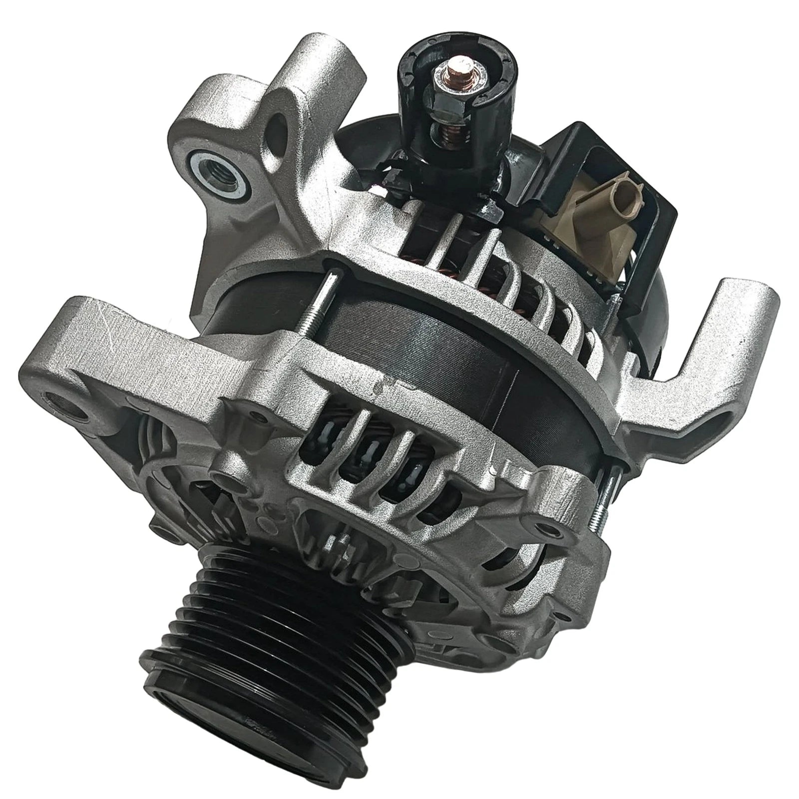 Alternator for Honda Civic (2016-2023) L4 2.0L 135A/12V