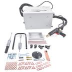 Dent Puller & Spot Welder Kit for Auto Repair (110V)