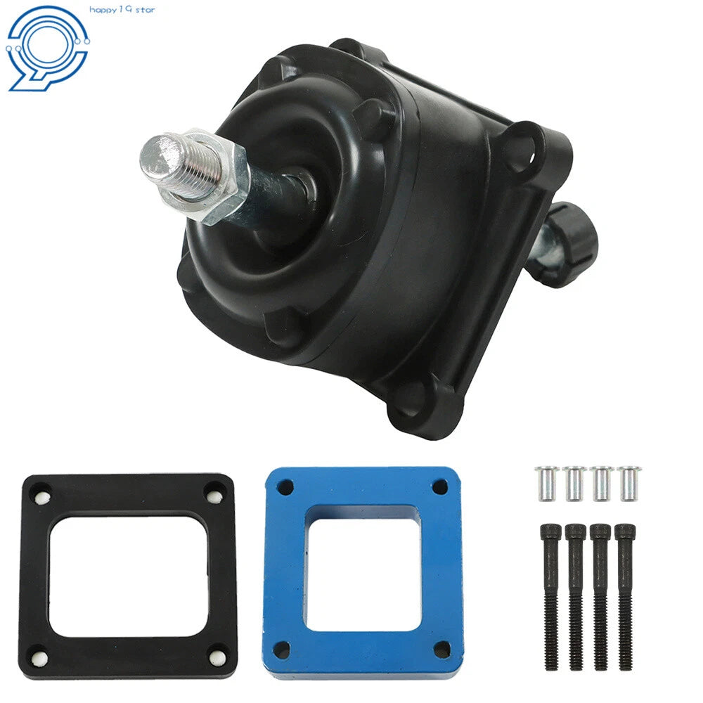 Short Throw Shifter Kit for Dodge NV5600 (2003-2005)