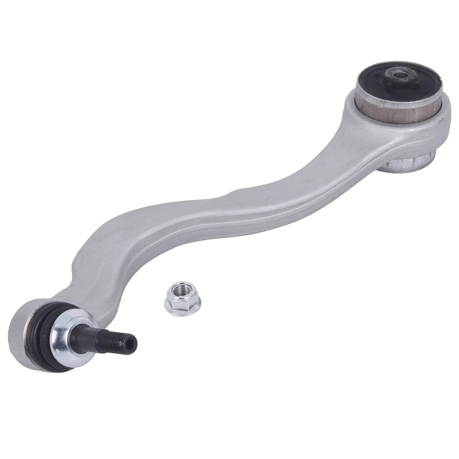 Front Right Lower Control Arm for BMW 230i 330e 330i RWD (2017–2021)