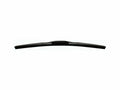 Right Wiper Blade for Mazda CX-9 (2007–2015) F977GX