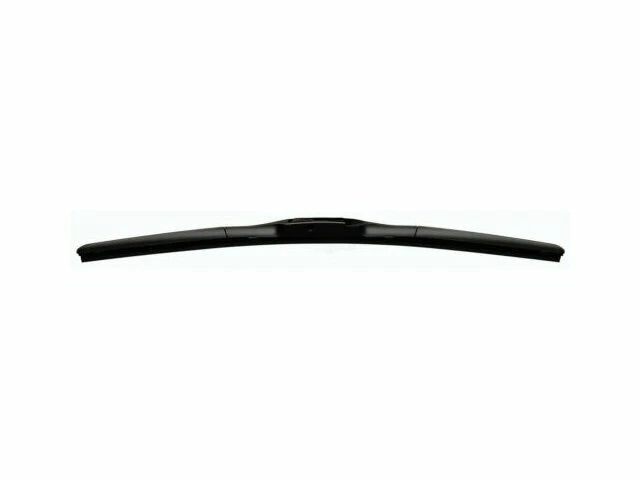 Right Wiper Blade for Mazda CX-9 (2007–2015) F977GX