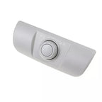 Sunroof Switch Panel for Renault Megane, Scenic, Laguna (2002-2010)