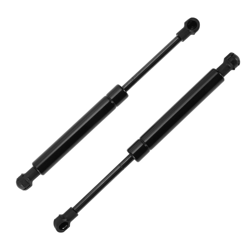 Rear Hatch Lift Supports Struts No. 84430ET00A/84430ET80A for Nissan Sentra (2013–2019)
