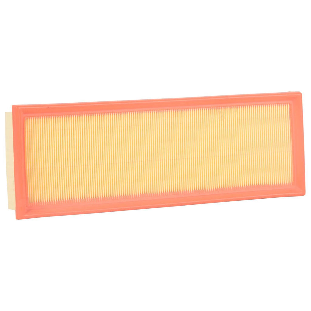 Engine Air Filter for Mini Cooper (2011-2015)