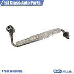 Turbo Oil Feed Pipe for Chevy Cruze Trax (2011–2019)