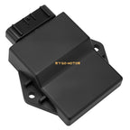 CDI Box Ignition Module for Suzuki QuadSport Z400 (2004–2007) & Kawasaki KFX400
