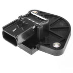 Camshaft Position Sensor for Dodge Grand Caravan (1997)