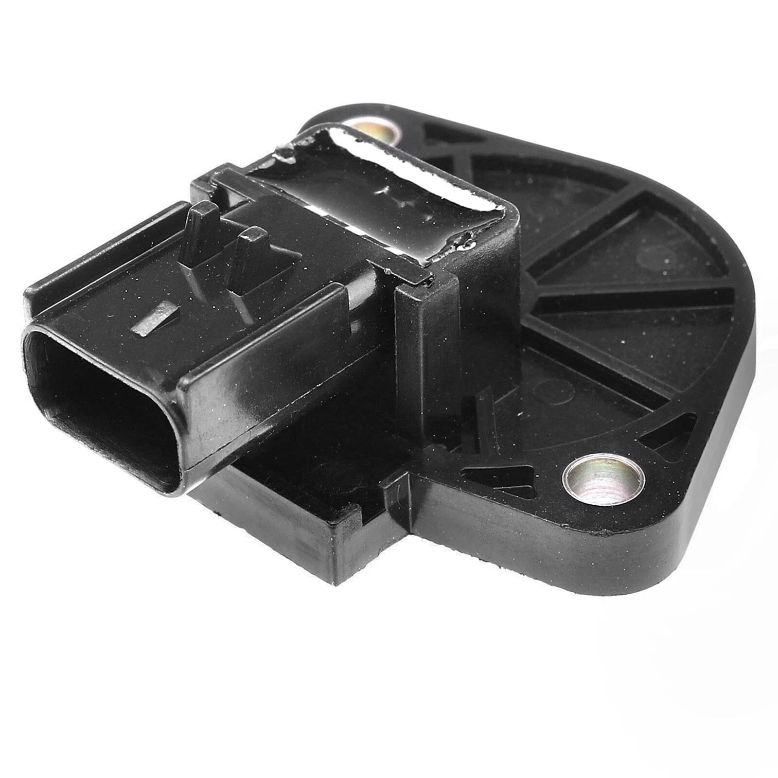 Camshaft Position Sensor for Dodge Grand Caravan (1997)