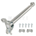 Steering Stem 1HP-F3813-10-00 for Yamaha Grizzly 700 EPS YFM700 (2013–2014)