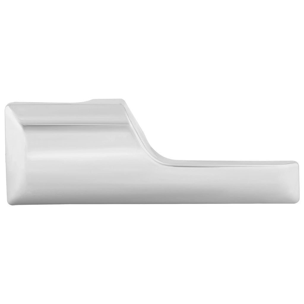 Inner Chrome Door Handle for Expedition Navigator (2007-2017)