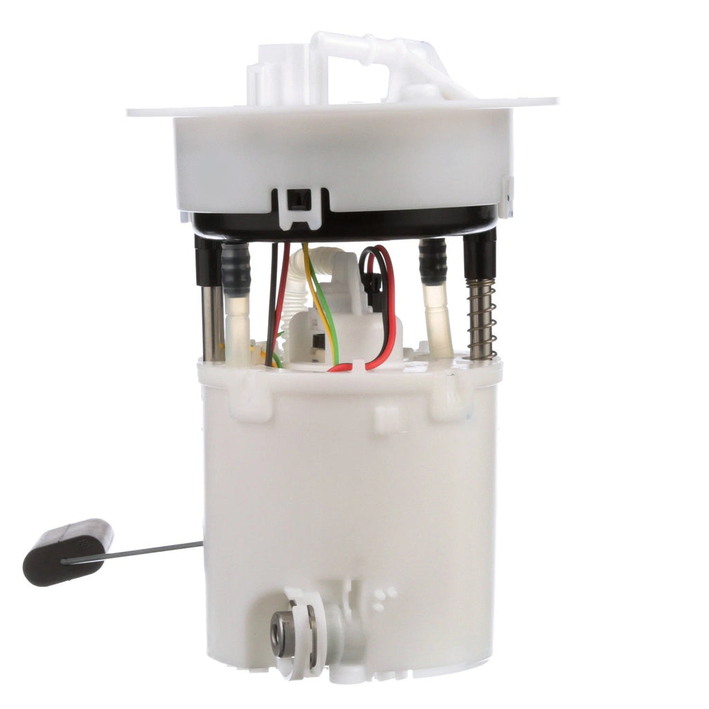 Delphi FG1982 Fuel Pump Module Assembly for Mazda 2 (2011–2014)