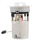 Delphi FG1982 Fuel Pump Module Assembly for Mazda 2 (2011–2014)