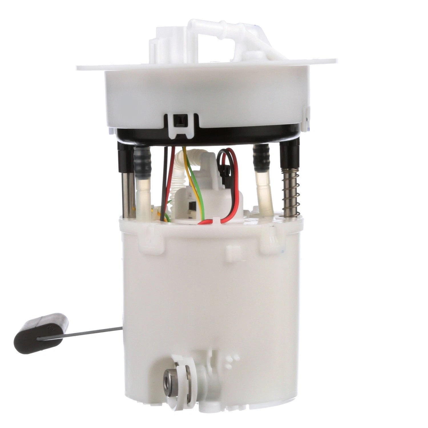 Delphi FG1982 Fuel Pump Module Assembly for Mazda 2 (2011–2014)