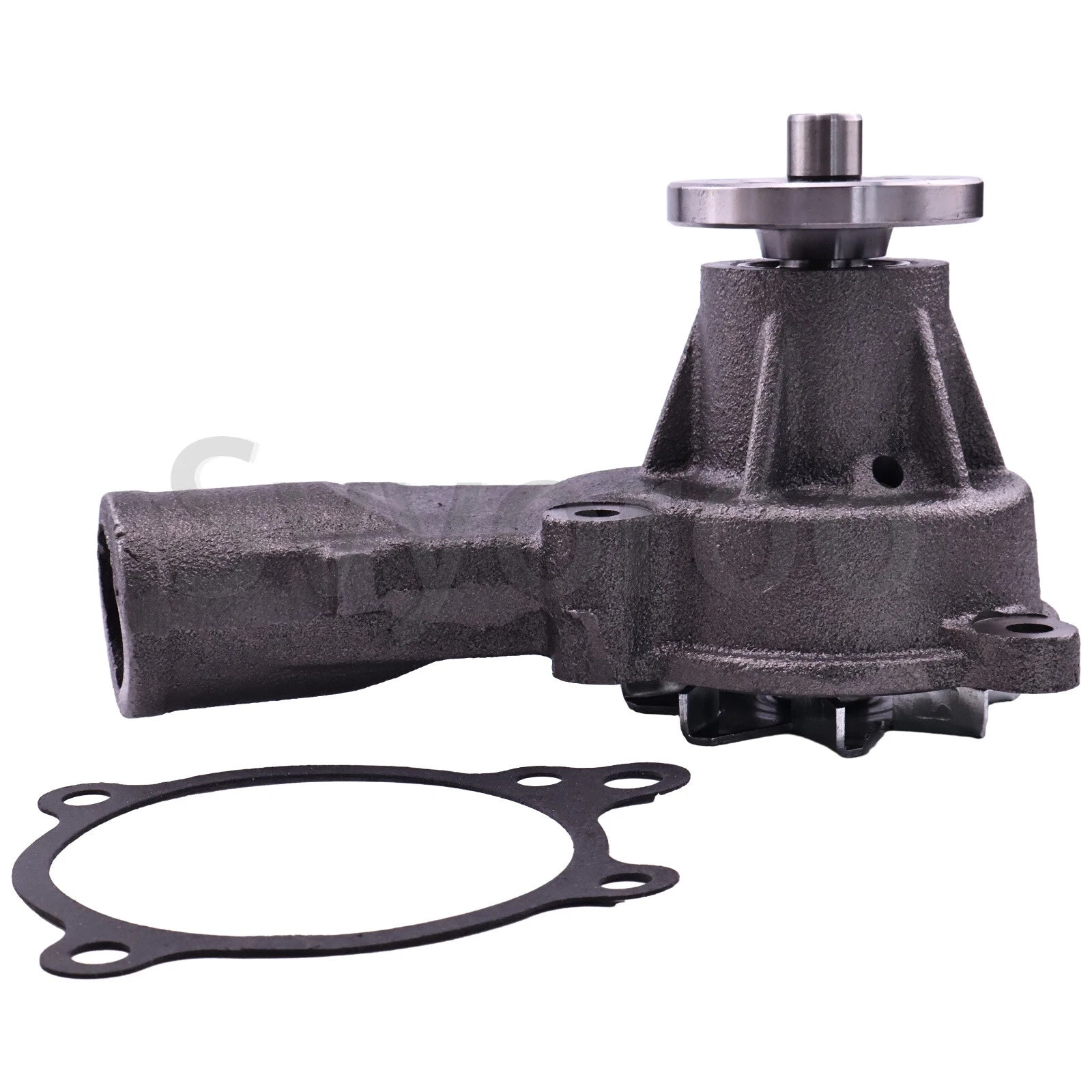 Water Pump 2053667 580034355 for Hyster Yale Forklift (GM 3.0L 4cyl)