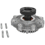 Fan Clutch Coupling for Suzuki Ignis 1.3L M13A (2000 - 2005)