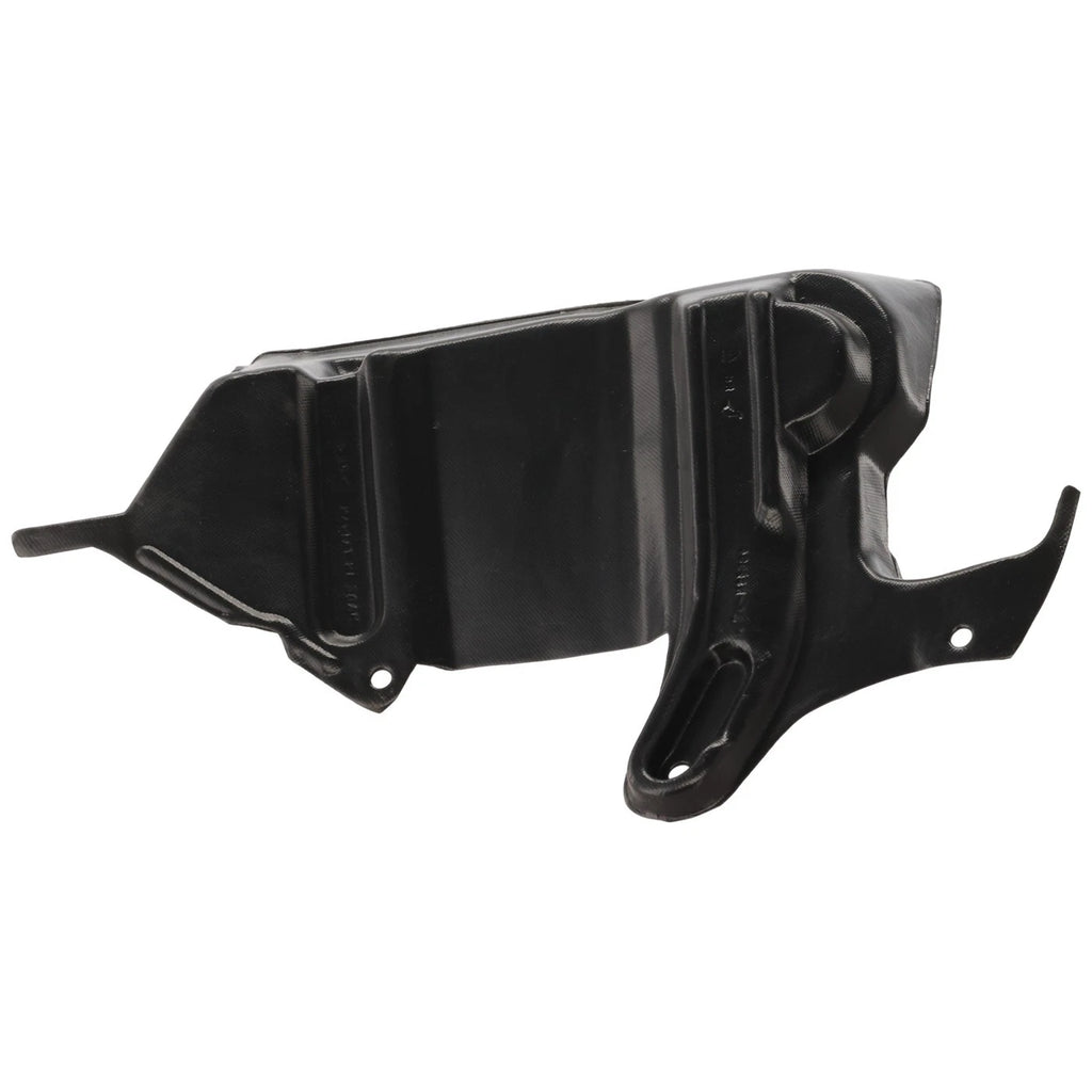 Engine Splash Shield for Infiniti I30 (1996-1999)