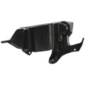 Engine Splash Shield for Infiniti I30 (1996-1999)