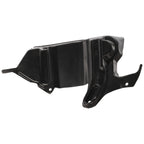 Engine Splash Shield for Infiniti I30 (1996-1999)