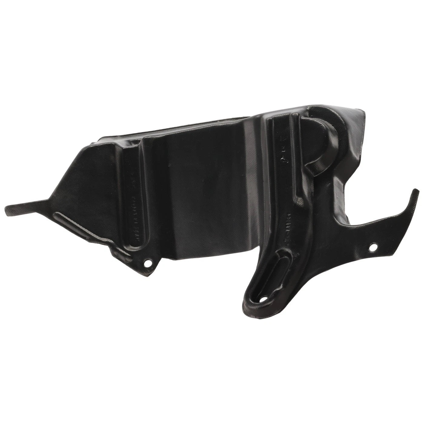 Engine Splash Shield for Infiniti I30 (1996-1999)