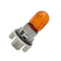 Turn Signal Light Bulb Socket for Honda Civic Odyssey (33302-S7A-003)