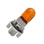 Turn Signal Light Bulb Socket for Honda Civic Odyssey (33302-S7A-003)