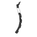 Replacement Driver Side Front Lower Bumper Bracket (See compatibility Chart)
