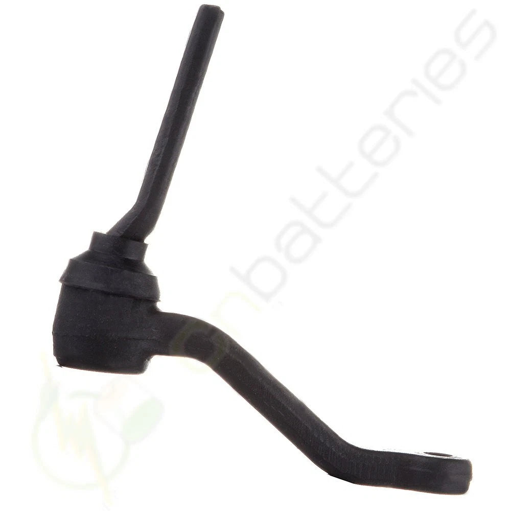 Steering Idler Arm for Buick Electra (1978–1989) K6187T