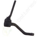Steering Idler Arm for Buick Electra (1978–1989) K6187T
