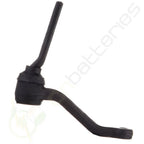 Steering Idler Arm for Buick Electra (1978–1989) K6187T
