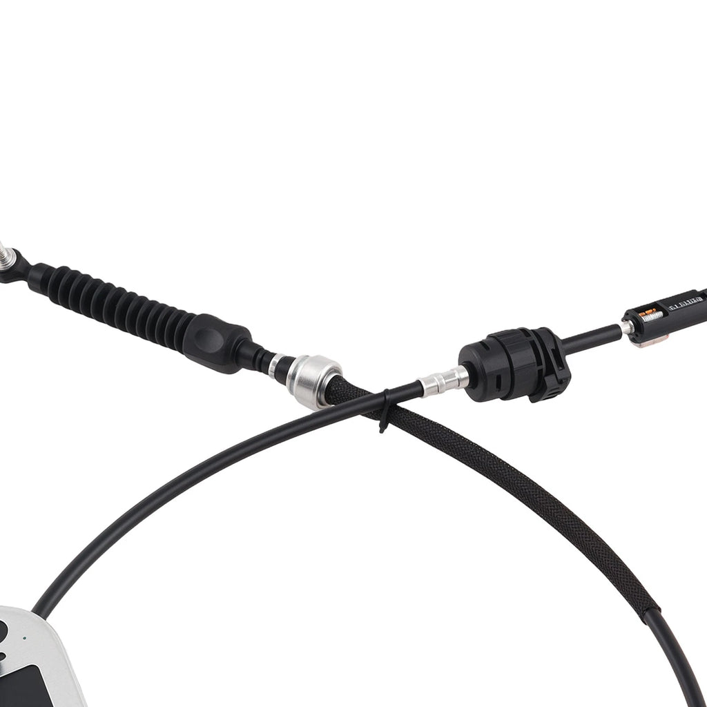Shift Cable for Toyota RAV4 (2006-2012)
