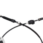 Shift Cable for Toyota RAV4 (2006-2012)